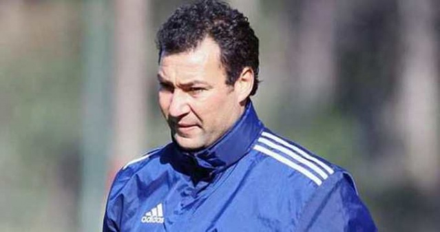 Trabzonspor'un unutulmaz isminden flaş sözler 2