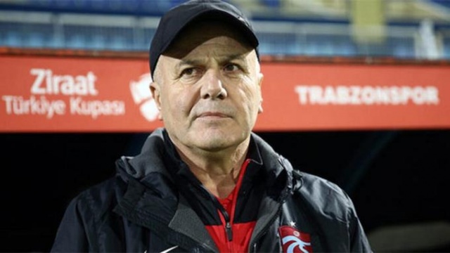 "Trabzonspor da yanlış yola girdi, hafifletici sebep ise..." 4