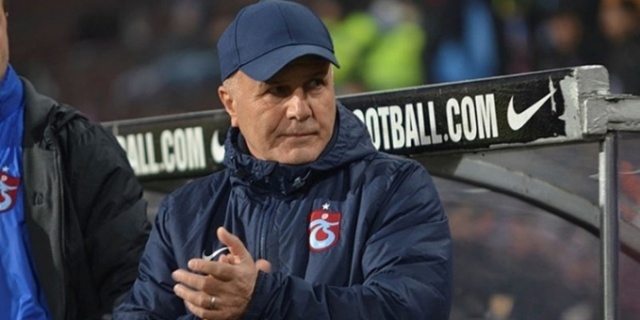 "Trabzonspor da yanlış yola girdi, hafifletici sebep ise..." 3