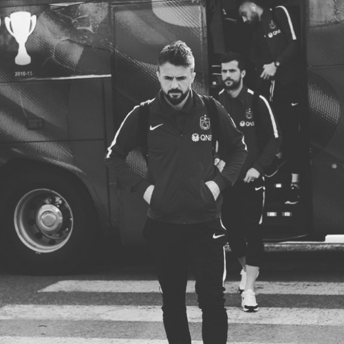 Onur Kıvrak ortaya çıktı 3