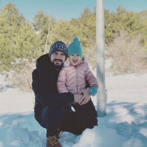 Onur Kıvrak ortaya çıktı 10