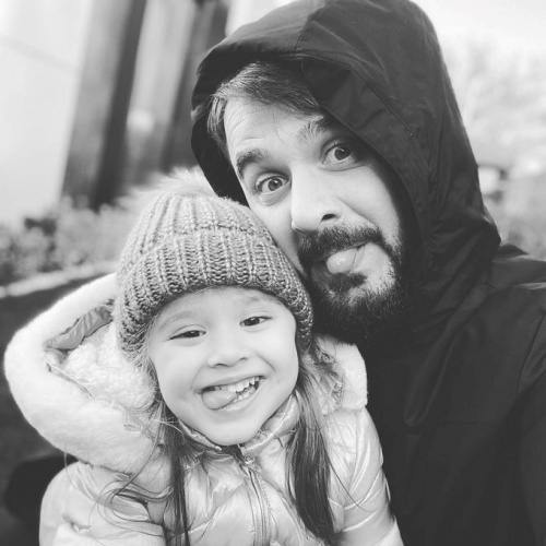 Onur Kıvrak ortaya çıktı 7