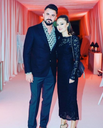 Onur Kıvrak ortaya çıktı 5