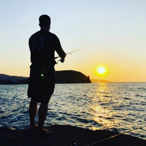 Onur Kıvrak ortaya çıktı 4