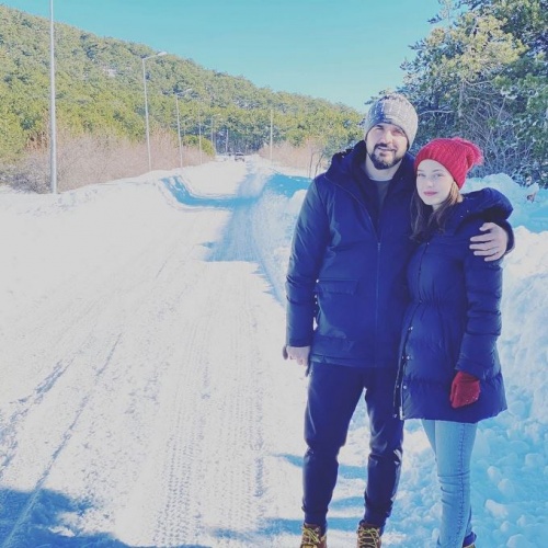 Onur Kıvrak ortaya çıktı 8