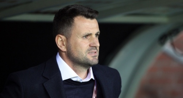 Trabzonspor Hüseyin Çimşir ile başarıya koşuyor 4