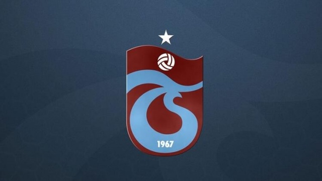 Anahtar Deliği 21.02.2020 3