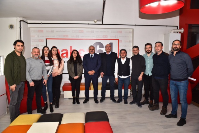 Anahtar Deliği 21.02.2020 2