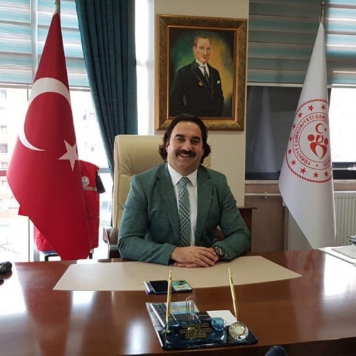 Anahtar Deliği 21.02.2020 6