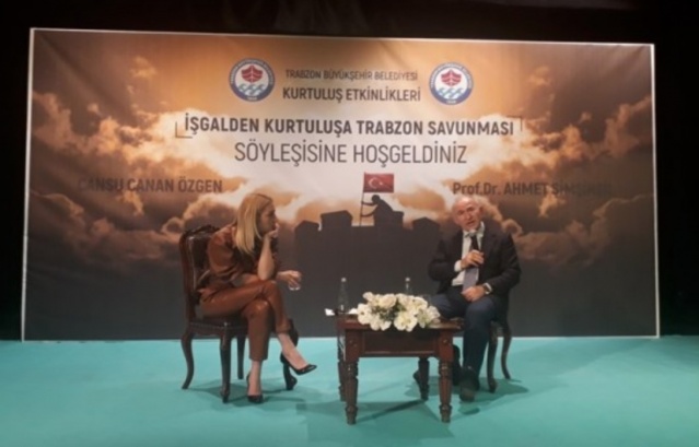 Anahtar Deliği 21.02.2020 4