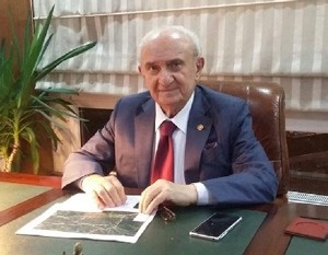 Anahtar Deliği 21.02.2020 7