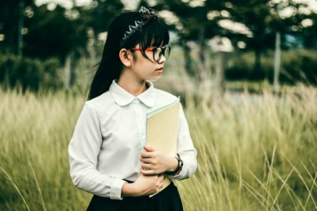 Kristal çocuk ya da indigo çocuk nedir? Kristal çocukların özellikleri nelerdir? 3