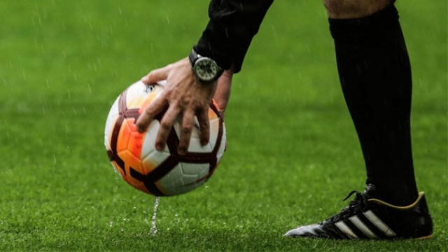 Türk futbolunu bekleyen büyük tehlike 2