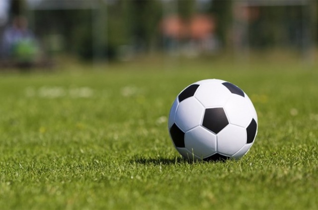 Türk futbolunu bekleyen büyük tehlike 4