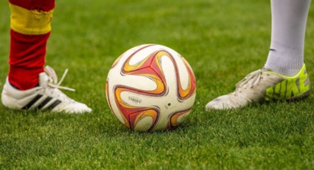 Türk futbolunu bekleyen büyük tehlike 3