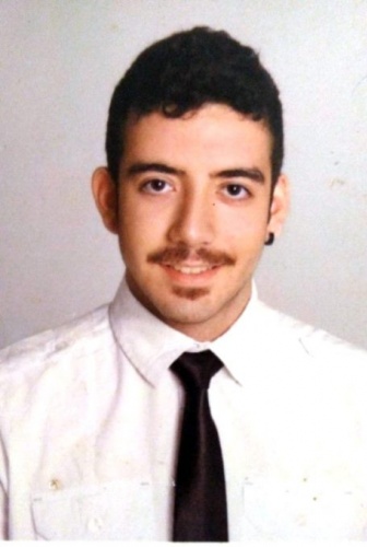 Yıllardır gözlerini kapatamıyor! Genç dansçının görüntüsü yürekleri dağladı 11