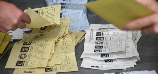 Son anket sonuçları 7