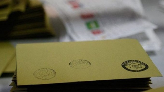 Son anket sonuçları 11