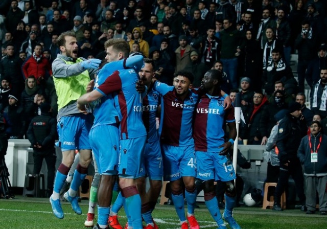 Altın çocuk Sörloth 4