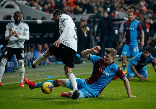 Altın çocuk Sörloth 12