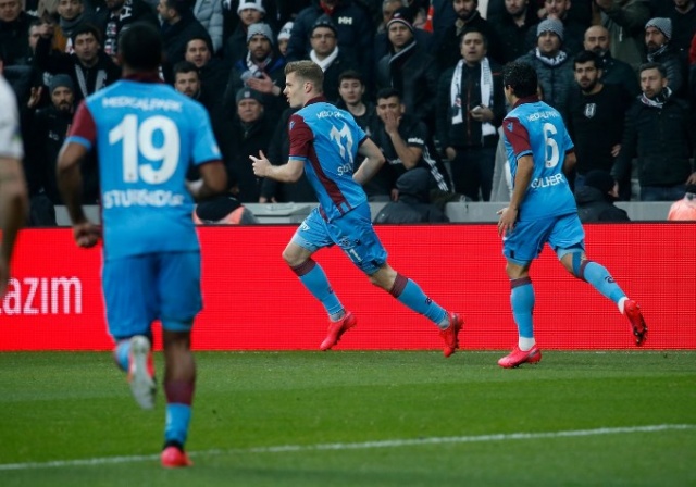 Altın çocuk Sörloth 11