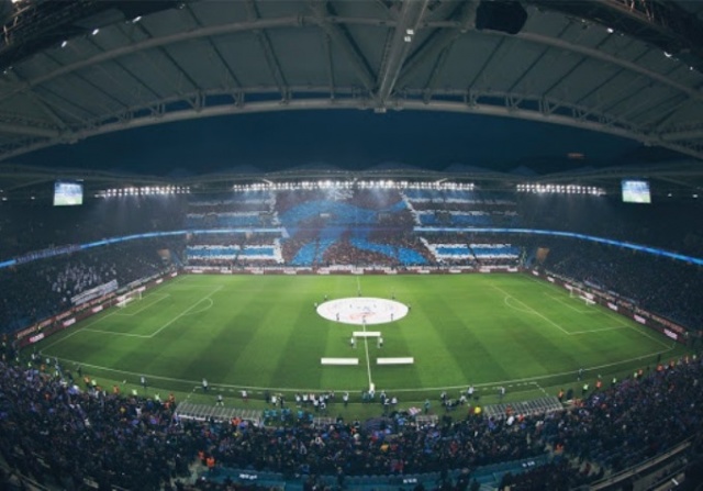 22 haftalık taraftar raporu 19