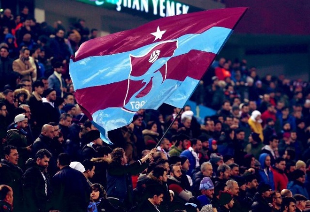 22 haftalık taraftar raporu 3