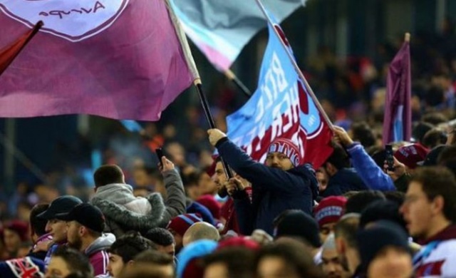 22 haftalık taraftar raporu 5