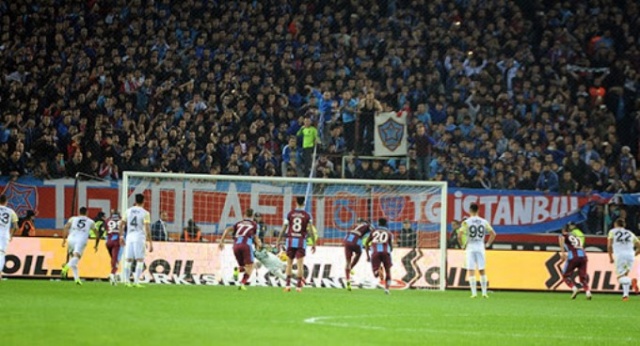 22 haftalık taraftar raporu 13