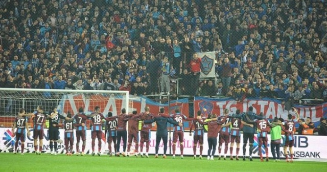 22 haftalık taraftar raporu 18