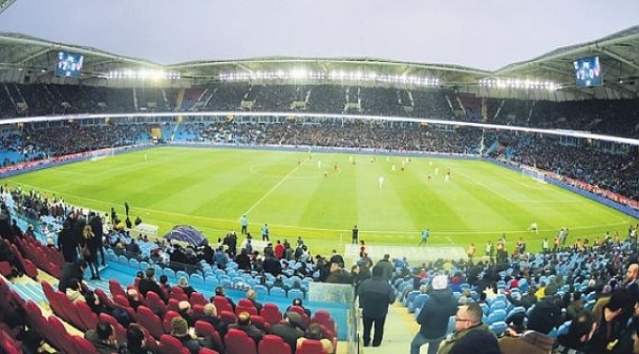 22 haftalık taraftar raporu 16