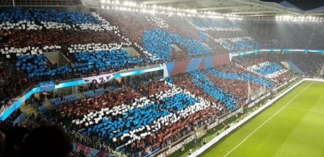 22 haftalık taraftar raporu 8