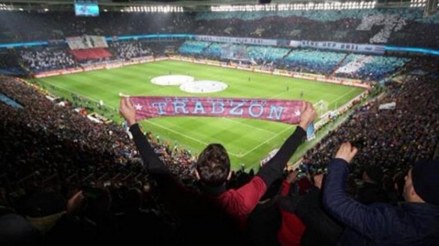 22 haftalık taraftar raporu 7