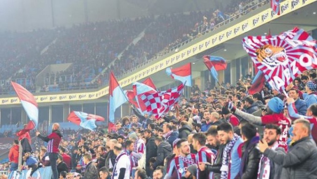 22 haftalık taraftar raporu 4