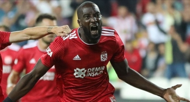 Gol Krallığında son durum - 23. Hafta 6