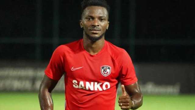 Gol Krallığında son durum - 23. Hafta 2