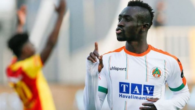 Gol Krallığında son durum - 23. Hafta 10