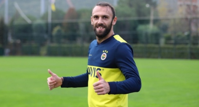 Gol Krallığında son durum - 23. Hafta 7