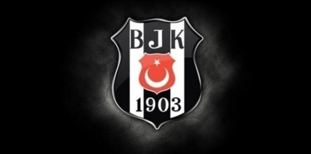 Şampiyonluk oranları güncellendi - 25.02.2020 2