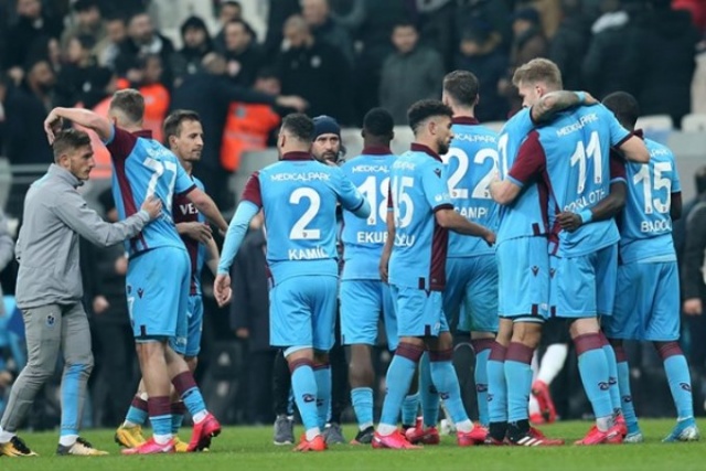 Şampiyonluk oranları güncellendi - 25.02.2020 7