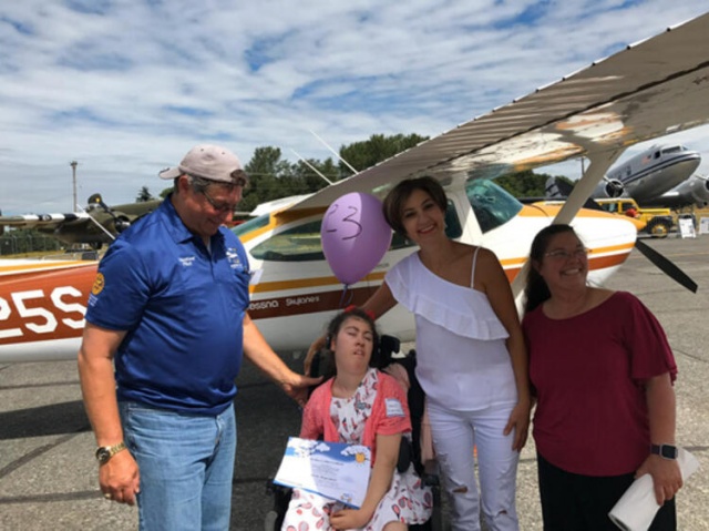 'Yaşamaz' denilen Melis, annesiyle 5 ülke gezdi, 21 yaşında hayatını kaybetti 7