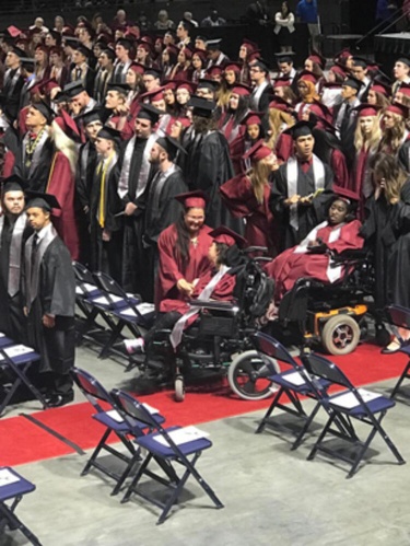 'Yaşamaz' denilen Melis, annesiyle 5 ülke gezdi, 21 yaşında hayatını kaybetti 3