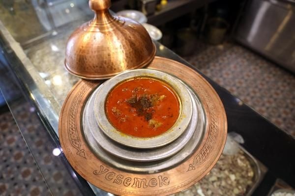 Canan Karatay coronavirüse karşı 'mutlaka için' dedi tüketim patladı 9