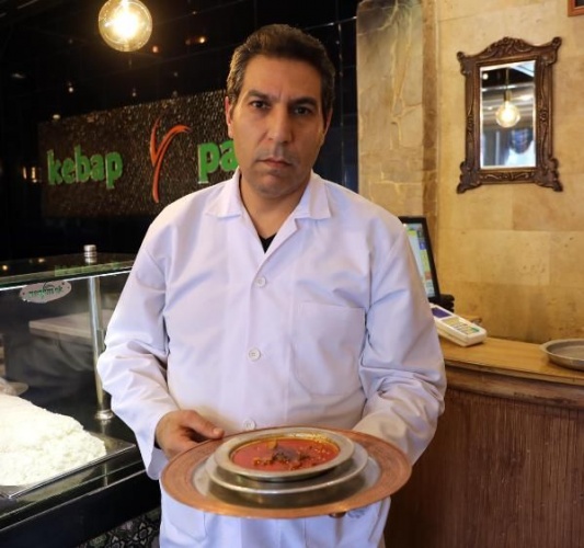 Canan Karatay coronavirüse karşı 'mutlaka için' dedi tüketim patladı 6