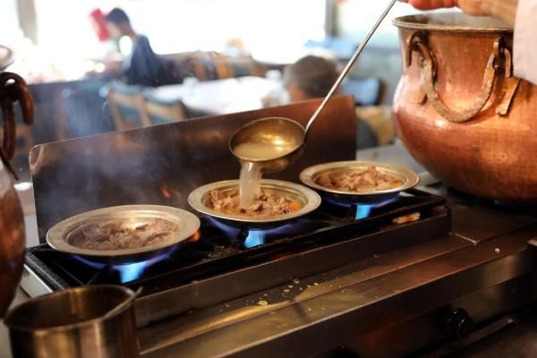 Canan Karatay coronavirüse karşı 'mutlaka için' dedi tüketim patladı 10