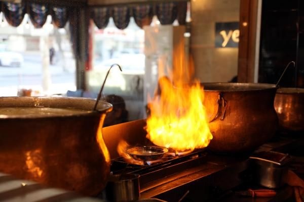 Canan Karatay coronavirüse karşı 'mutlaka için' dedi tüketim patladı 4