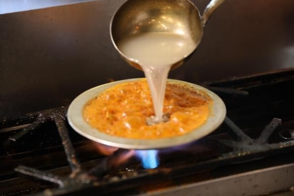 Canan Karatay coronavirüse karşı 'mutlaka için' dedi tüketim patladı 8