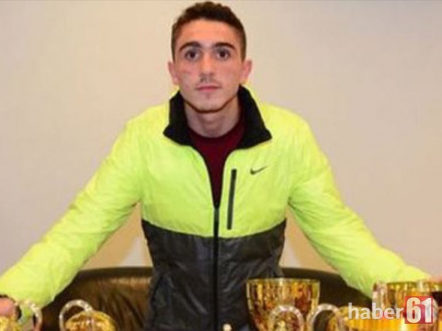 Trabzonsporlu futbolcuların geçmişteki halleri 6