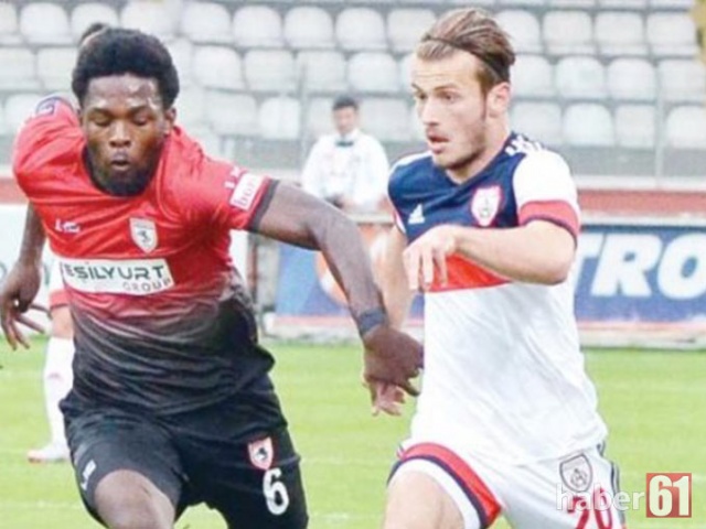 Trabzonsporlu futbolcuların geçmişteki halleri 13