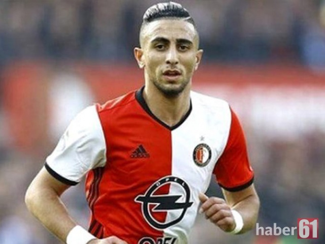Trabzonsporlu futbolcuların geçmişteki halleri 8